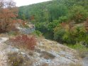 2016-09-18 13-03-50 Rando Rocamadour MBo